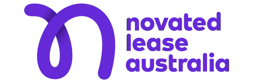 Novated Lease Australia